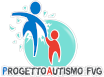 logo progetto-autismo-fvg